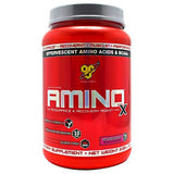 BSN Amino X