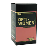 Optimum Nutrition Opti-Women