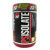 Pro Supps PS Isolate