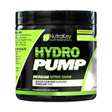 Nutrakey Hydro Pump