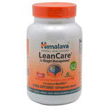 Himalaya Lean Care