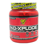 BSN N.O.-Xplode