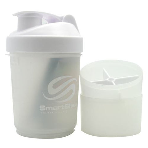 Smart Shake Shaker Cup