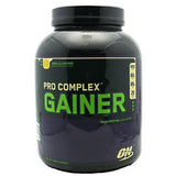 Optimum Nutrition Pro Complex Gainer