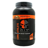 HiT Supplements Pro Series Core Athlete