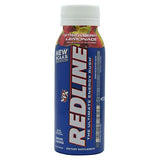 VPX Redline RTD