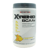 Scivation Xtend