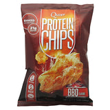 Quest Nutrition Protein Chips