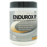 Pacifichealth Laboratories Endurox R4