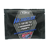 iForce Nutrition Hemavol