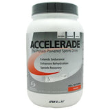 Pacifichealth Laboratories Accelerade