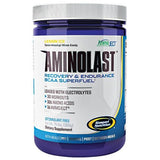 Gaspari Nutrition Amino Last