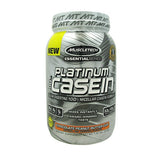 MuscleTech Essential Series 100% Platinum Casein