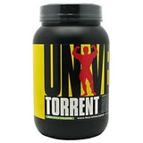 Universal Nutrition Torrent