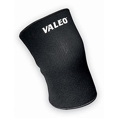 Valeo Knee Support - Valeo Knee Support - 736097000202