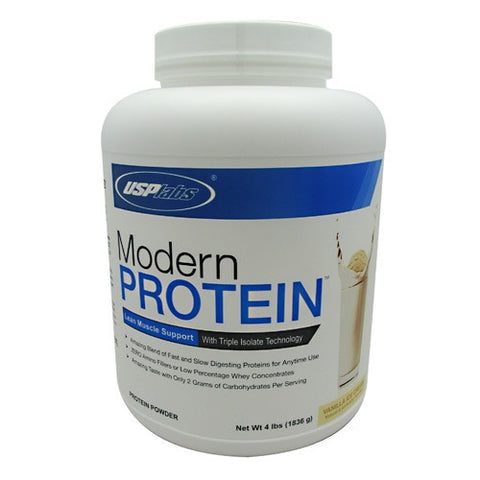 USP Labs Modern Protein