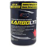 All American EFX Karbolyn