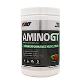 GAT Amino GT