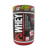 Pro Supps PS Whey