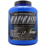 IDS Bio Engineered Waximaize