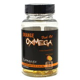 Controlled Labs Orange OxiMega