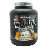 Dymatize Iso-100