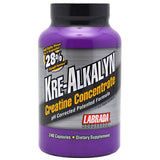 Labrada Nutrition Kre-Alkalyn