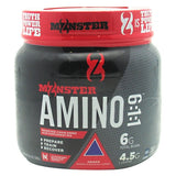 CytoSport Monster Amino