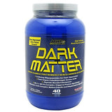 MHP Dark Matter