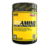 MAN Sports Iso-Amino