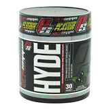 Pro Supps Hyde V2