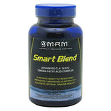 MRM Smart Blend