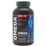 Myogenix Omega