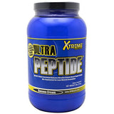 Xtreme Formulations Ultra Peptide 2.0