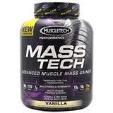 MuscleTech Performance Series Mass Tech