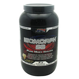 APS Nutrition IsoMorph 28