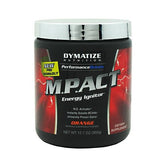 Dymatize Performance Driven M.P.ACT