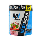 BPI Best BCAA