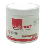 BeautyFit BeautyHeat