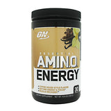 Optimum Nutrition Essential Amino Energy