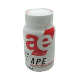 Athletic Edge Nutrition APE