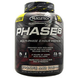 MuscleTech Performance Series Phase 8