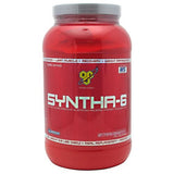 BSN Syntha-6