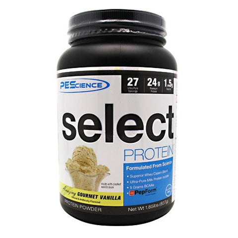 PEScience Select Protein