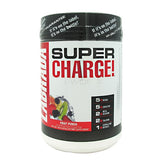 Labrada Nutrition Super Charge 5.0