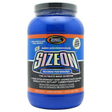 Gaspari Nutrition Maximum Performance SizeOn