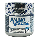 Inner Armour Blue Amino Voltage