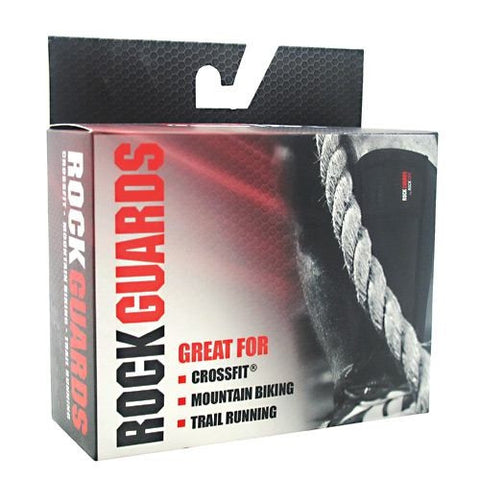 RockTape Rock Gaurds