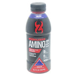 CytoSport Monster Amino RTD