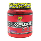 BSN N.O.-Xplode